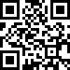 https://hawzahnews.com/xfLxh