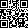 https://hawzahnews.com/x9Sxn