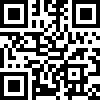 https://hawzahnews.com/xfctz