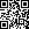 https://hawzahnews.com/xgdMy