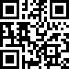 https://hawzahnews.com/x5SNX
