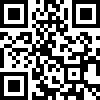 https://hawzahnews.com/xbhhy