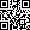 https://hawzahnews.com/x9WkN