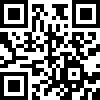 https://hawzahnews.com/xfNdm