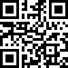 https://hawzahnews.com/xg9L4