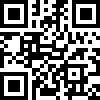 https://hawzahnews.com/xc7kv