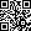 https://hawzahnews.com/xffvK