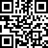 https://hawzahnews.com/xfhB2