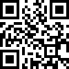https://hawzahnews.com/xfKqG