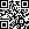 https://hawzahnews.com/xdPjd