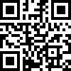 https://hawzahnews.com/xfBLV