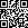 https://hawzahnews.com/x5JZW