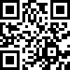 https://hawzahnews.com/x5SWj