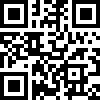 https://hawzahnews.com/xcDNr