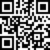 https://hawzahnews.com/xg6Cf