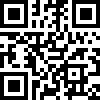https://hawzahnews.com/xdhWh
