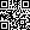 https://hawzahnews.com/x5ZXj