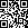 https://hawzahnews.com/xfmLc