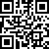 https://hawzahnews.com/xcMdJ