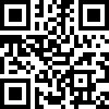 https://hawzahnews.com/xfk3x