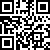 https://hawzahnews.com/xdCMR