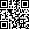 https://hawzahnews.com/x5dTZ