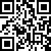 https://hawzahnews.com/x9wq2