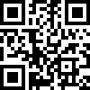 https://hawzahnews.com/x9ww3
