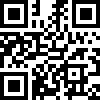 https://hawzahnews.com/xfrqT