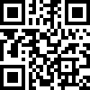 https://hawzahnews.com/x5KGf