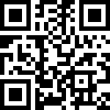 https://hawzahnews.com/x5Fs3