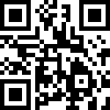 https://hawzahnews.com/x5jgP