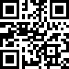 https://hawzahnews.com/xb8YB