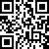 https://hawzahnews.com/xfggF