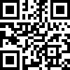 https://hawzahnews.com/xfjYp