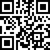 https://hawzahnews.com/x9DGb