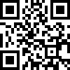 https://hawzahnews.com/xfxVm