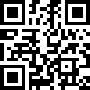 https://hawzahnews.com/x5QW5