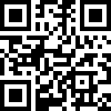 https://hawzahnews.com/xd5ts