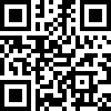 https://hawzahnews.com/xfkyv