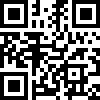 https://hawzahnews.com/xg7Qt