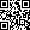 https://hawzahnews.com/x5pkN