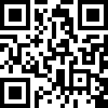 https://hawzahnews.com/xdgpM