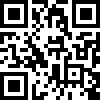 https://hawzahnews.com/xf84G