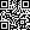 https://hawzahnews.com/xf9q9