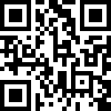 https://hawzahnews.com/xfYMR