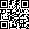 https://hawzahnews.com/xfmqw