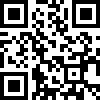 https://hawzahnews.com/x5GPD