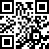 https://hawzahnews.com/x5P2M