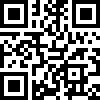 https://hawzahnews.com/xdt68